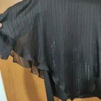 تونیک شومیزی|لباس|سنندج, |دیوار