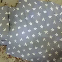 ست خواب نوزاد