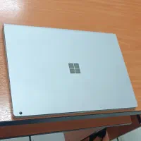 سورفیس بوک دو ۱۵/۶ اینچ|رایانه همراه|اهواز, کوروش|دیوار