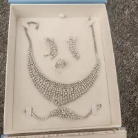 سرویس استیل