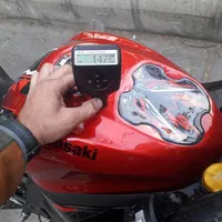 کارشناس خودرورنگ شهرآراچیتگر ستارخان سعادت آبادجنت|خدمات موتور و ماشین|تهران, پونک|دیوار