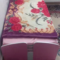 سرویس خواب نوجوان
