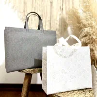 بگ کرافت|کیف، کفش، کمربند|بوشهر, |دیوار