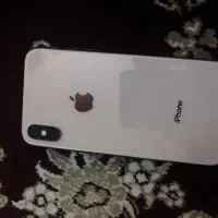 گوشی آیفون xs
