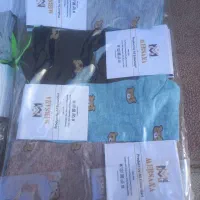 جوراب