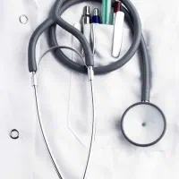 مشاوره و راهنمایی