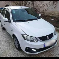 ساینا S (دوگانه کارخانه)/۱۴۰۳