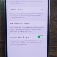 آیفون ۱۳ نرمال|موبایل|بندرعباس, |دیوار