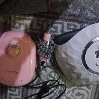 درحدنو