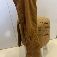 کفش مجلسی|کیف، کفش، کمربند|تنکابن, |دیوار