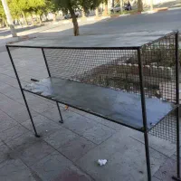 جوشکار سیار|خدمات پیشه و مهارت|ایرانشهر, |دیوار