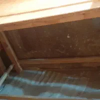 نیمکت.میز|لوازم خیاطی و بافتنی|زنجان, |دیوار