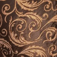 حراج|حراج|پاکدشت, حصار امیر|دیوار