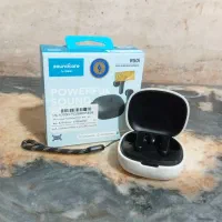 R50i|لوازم جانبی موبایل و تبلت|قرچک, زیبا شهر|دیوار