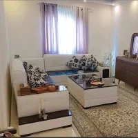 فروش مبل|مبلمان خانگی و میز عسلی|پردیس, فاز ۱۱|دیوار