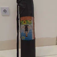 مت یوگا در شهر جم|تجهیزات ورزشی|جم, |دیوار