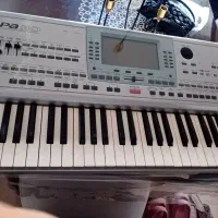 ارگpa50تبدیل80