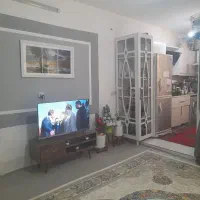 منزل ویلایی دوبلکس|فروش خانه و ویلا|مشهد, انصار|دیوار