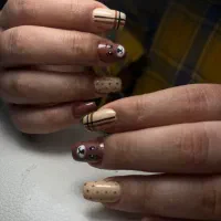 خدمات تخصصی ناخن|خدمات آرایشگری و زیبایی|بوشهر, |دیوار