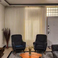 پرده پذیرایی قیمت مناسب|پرده، رانر، رومیزی|دهدشت, |دیوار