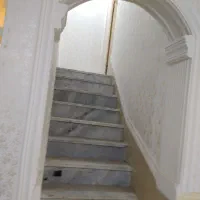 2واحدی رهن کامل بوشهر سرتل مالک 2|اجارهٔ آپارتمان|بوشهر, |دیوار