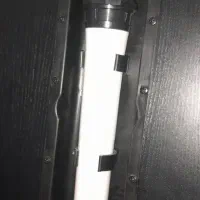 اسپیکر|سیستم صوتی خانگی|قائن, |دیوار