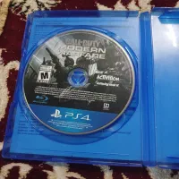 فروش|کنسول، بازی ویدئویی و آنلاین|فردوسیه, |دیوار