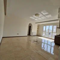 ۹۰متر ۲ خواب فول امکانات تکواحدی غرق نور سبلان|فروش آپارتمان|تهران, وحیدیه|دیوار