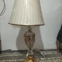 لوازم منزل|سماور، چای‌ساز، قهوه‌ساز|مشهد, پورسینا|دیوار