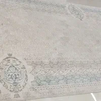 فرش ماشینی