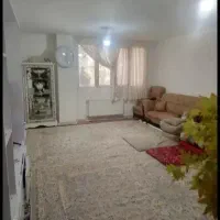 پرستار خانم