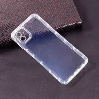 سامسونگA04‌دسته‌2