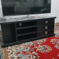 میز تلویزیون ام دی اف|میز تلویزیون|لنگرود, |دیوار