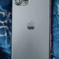 ایفون ۱۱پرو