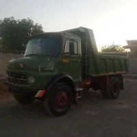 بنز911کمپرسی مدل55