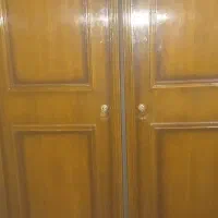 فروش ‌کالای چوبی منزل
