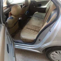 سمند82. دوگانهcng|خودرو سواری و وانت|سمنان, |دیوار