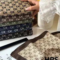 فروش ویژه روسری و حوله نخی ...|لباس|یزد, |دیوار