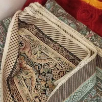 روفرشی ۱۲متری
