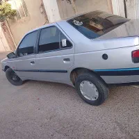 پژو90|خودرو سواری و وانت|بم, |دیوار