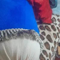 بالشت لوله ای باقیمت باور نکردنی