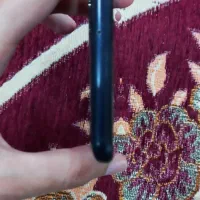 گوشی a21s در حد نو