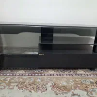 میز تلوزیون