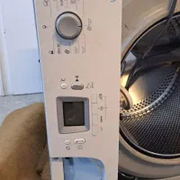 ناب سرویس تعمیرکار سرویسکارپکیج آبگرمکن و لباسشویی|خدمات پیشه و مهارت|شیراز, رحمت‌آباد|دیوار