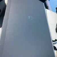 لپ تاب‌hp|رایانه همراه|میاندوآب, |دیوار