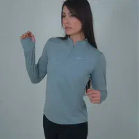 مزدی دوز پوشاک ورزشی