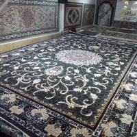 فرش ۱۲ متری نقشه بروز|فرش|مشهد, مصلی (کارمندان اول)|دیوار