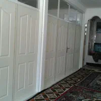 ویلایی شمالی فروش و معاوضه با آپارتمان|فروش خانه و ویلا|قره پشتلو, |دیوار