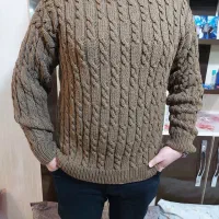 بافتنی|لوازم خیاطی و بافتنی|سهند, |دیوار