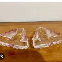 ظروف والتر آلوها معاوضه|ظروف سرو و پذیرایی|تهران, دکتر هوشیار|دیوار